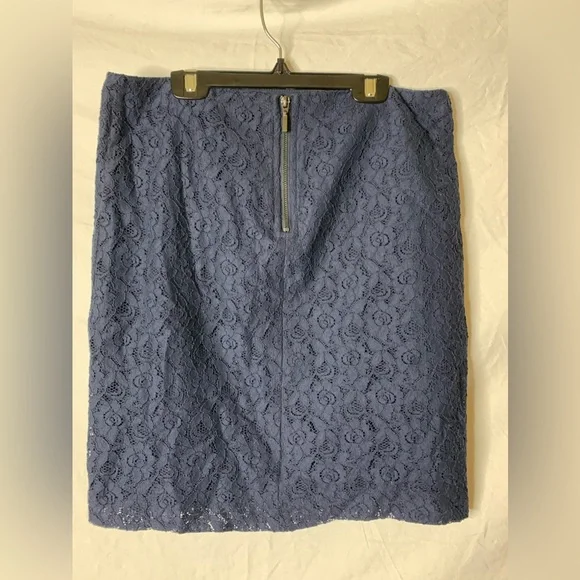 CYNTHIA ROWLEY LACE MINI - Picture 3 of 8